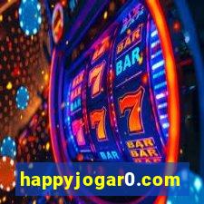 happyjogar0.com