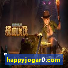 happyjogar0.com