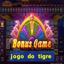 jogo do tigre plataforma de 1 real