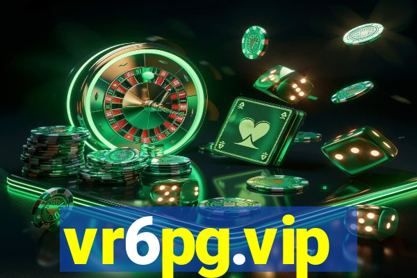 vr6pg.vip