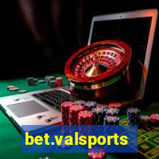 bet.valsports