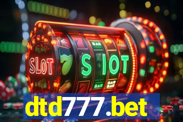 dtd777.bet