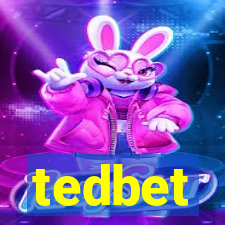 tedbet