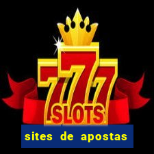 sites de apostas mais confiaveis