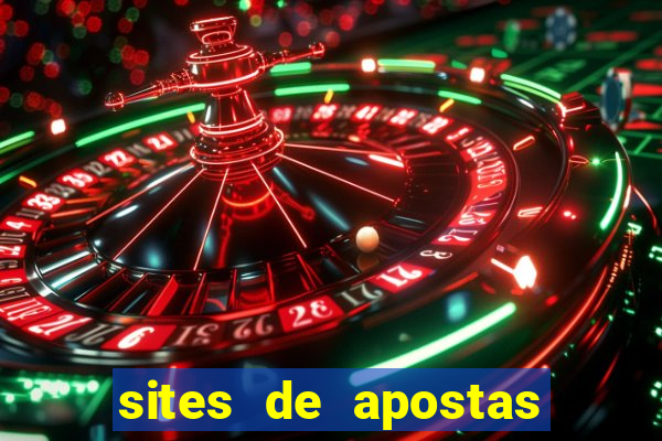 sites de apostas mais confiaveis