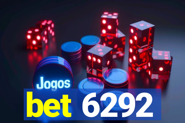 bet 6292