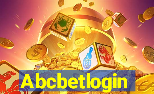 Abcbetlogin