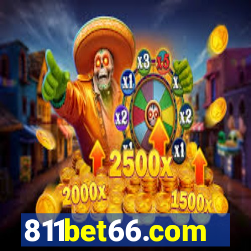 811bet66.com