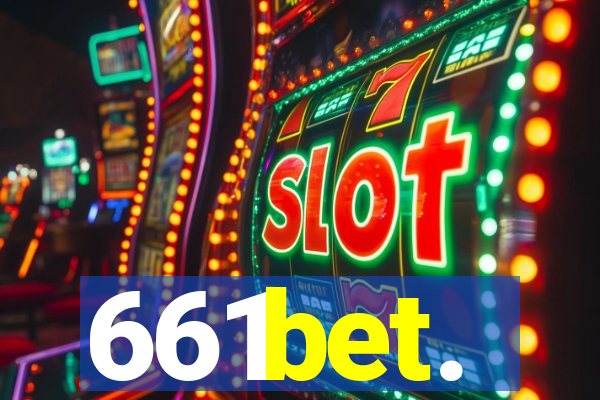 661bet.