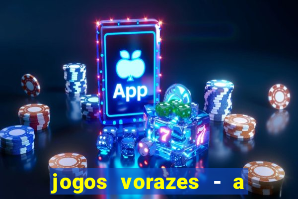 jogos vorazes - a cantiga dos pássaros e das serpentes'