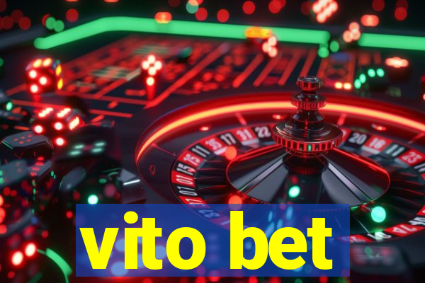 vito bet