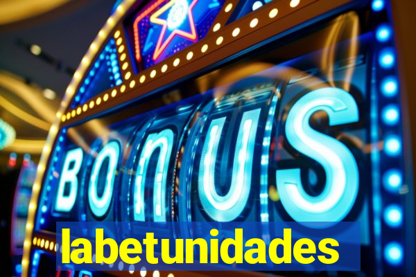 labetunidades