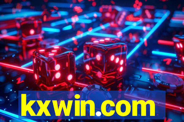 kxwin.com