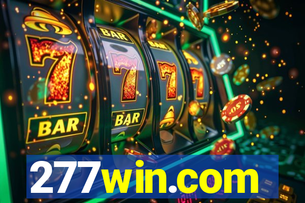 277win.com