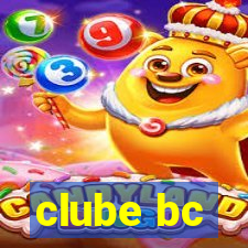 clube bc