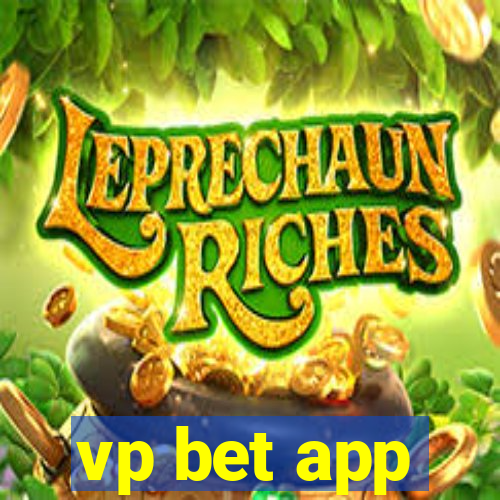 vp bet app