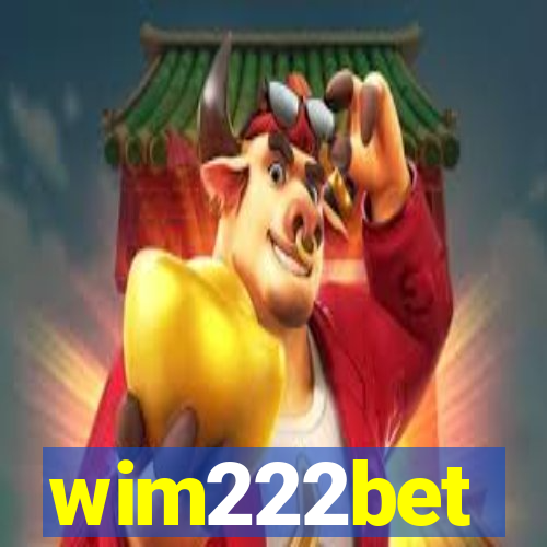 wim222bet