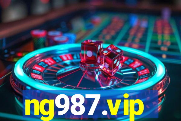 ng987.vip