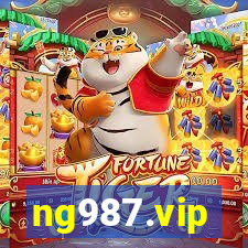 ng987.vip