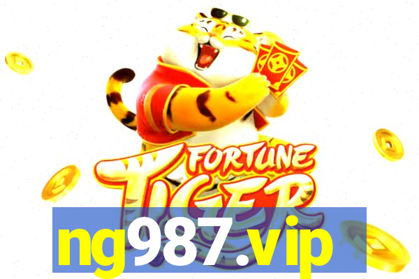 ng987.vip