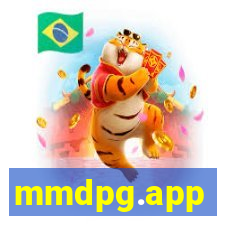 mmdpg.app