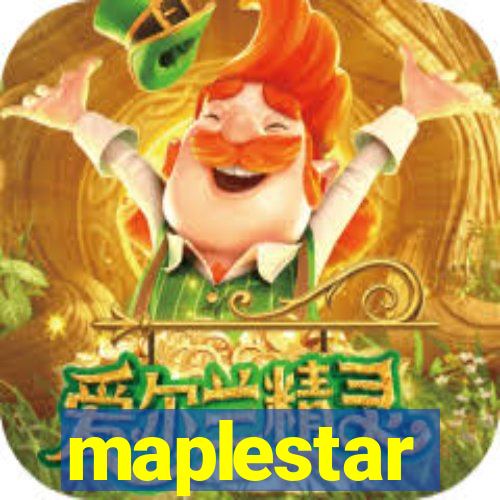 maplestar