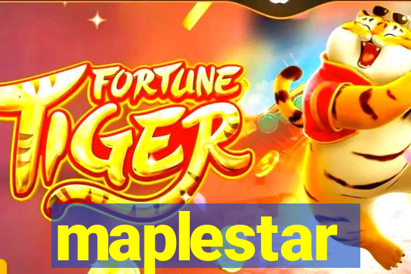 maplestar