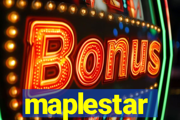 maplestar