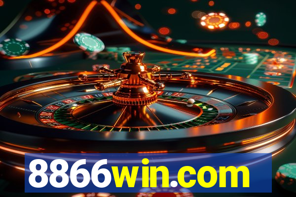 8866win.com