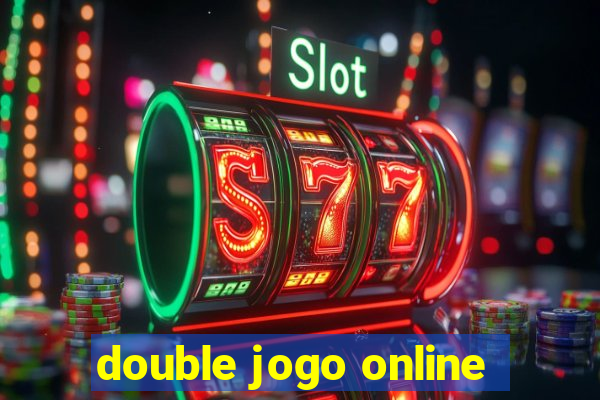 double jogo online