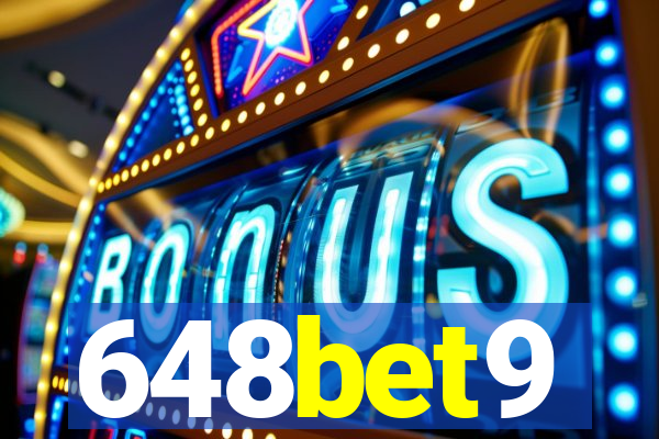 648bet9