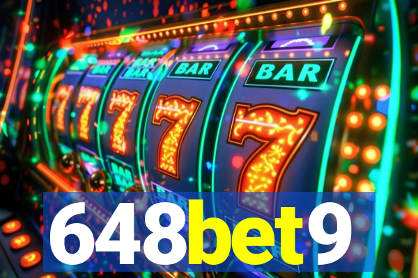 648bet9