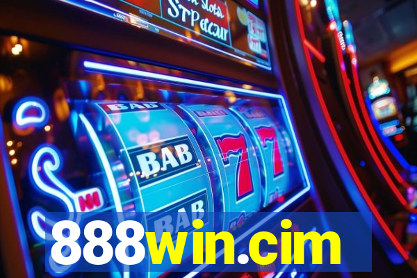 888win.cim