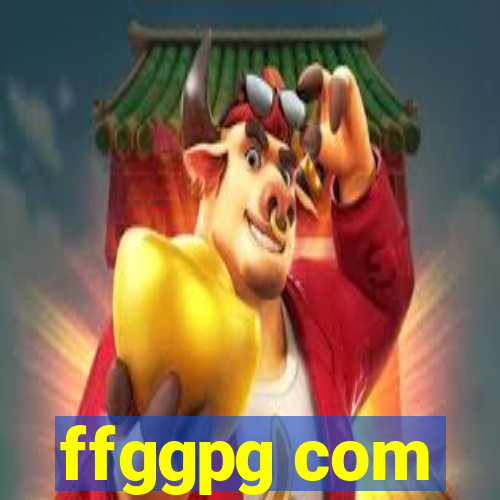 ffggpg com