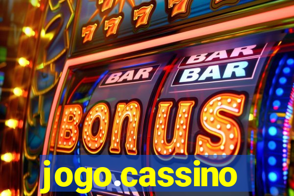 jogo.cassino