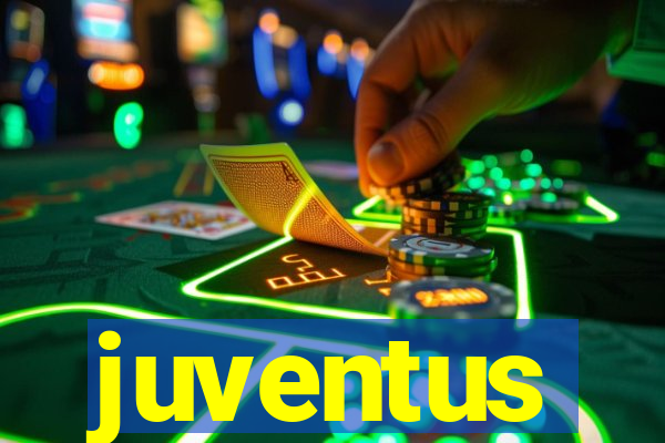 juventus