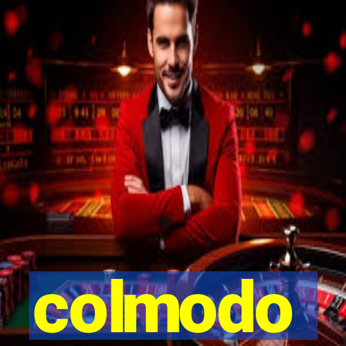 colmodo