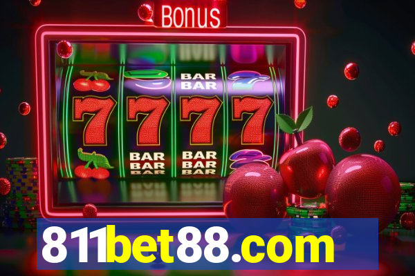 811bet88.com