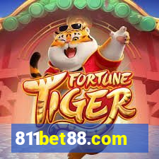 811bet88.com