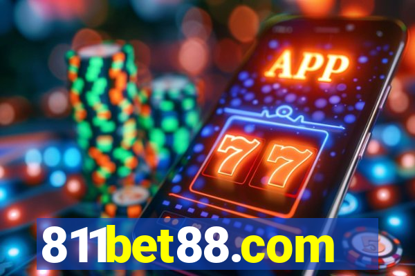 811bet88.com