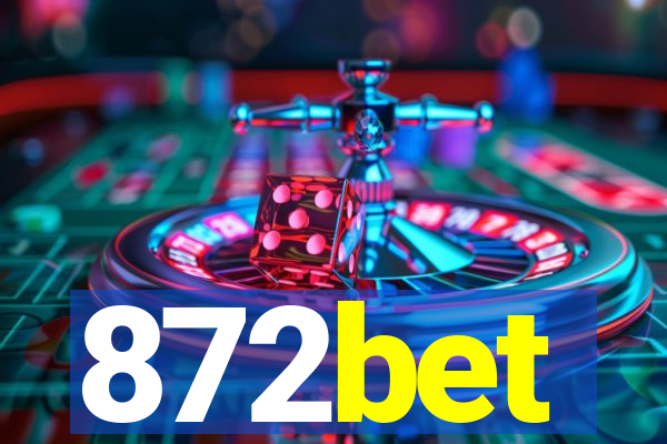 872bet