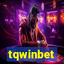 tqwinbet