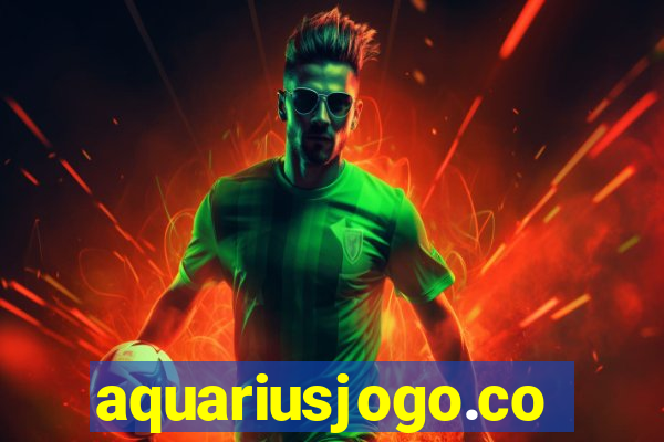 aquariusjogo.com