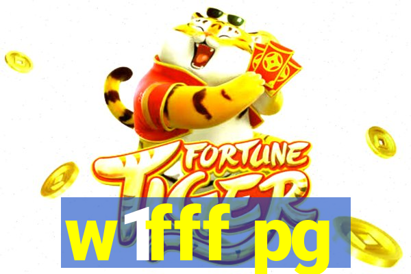 w1fff pg