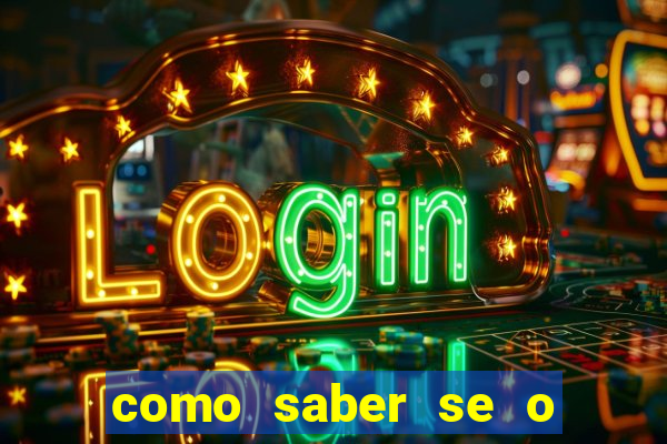 como saber se o slot esta pagando