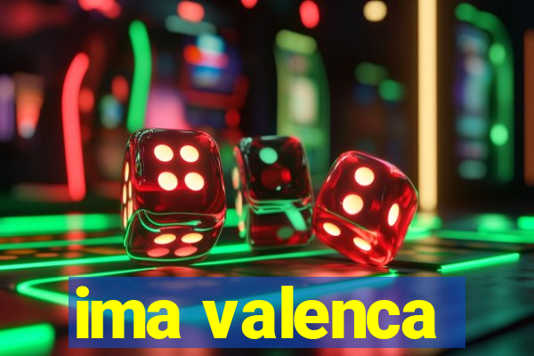 ima valenca