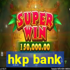 hkp bank