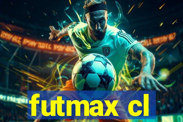 futmax cl