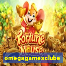 omegagamesclube