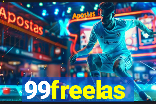 99freelas